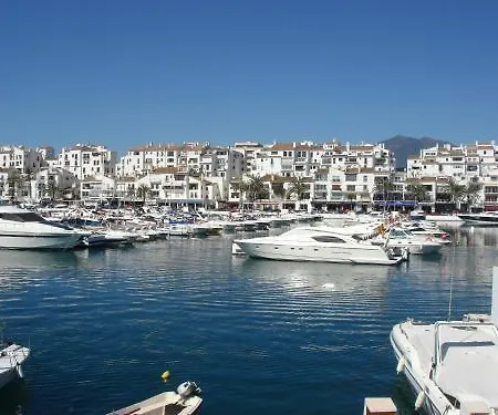 Puerta De Aduares 2*